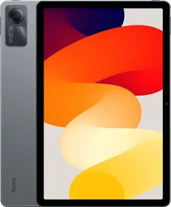 Замена экрана на планшете Xiaomi Redmi Pad SE в Москве